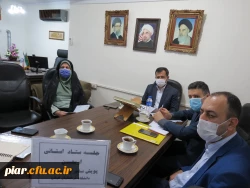 اربعین نماد پیام های معرفتی عاشورا است که هرروز بر درخشش و تازگی آن افزوده می شود. 3