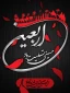 فلسفه قیام حسینی در زیارت اربعین 4
