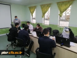 شروع مصاحبه تخصصی قبول شدگان چندبرابر ظرفیت 5