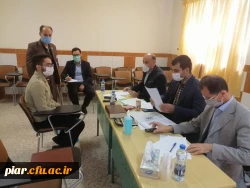 مصاحبه اساتید 2