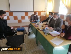 مصاحبه اساتید 3