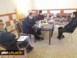 مصاحبه اساتید 4