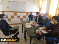 مصاحبه اساتید 5