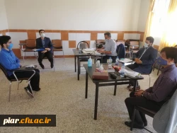 مصاحبه اساتید 7
