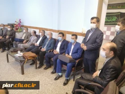 جلسه توجیهی اساتید 4