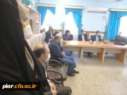 جلسه توجیهی اساتید 6