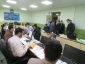 بازدید مدیر کل آموزش و پرورش استان گیلان از روند مصاحبه تخصصی پذیرفته شدگان چندبرابر 5