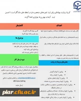 مسابقات هفته بهداشت روان 3