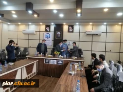 برگزاری جشن باشکوه هفته وحدت و 13آبان روز استکبار ستیزی 5