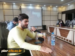 برگزاری جشن باشکوه هفته وحدت و 13آبان روز استکبار ستیزی 6