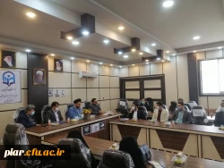 برگزاری جشن باشکوه هفته وحدت و 13آبان روز استکبار ستیزی 7