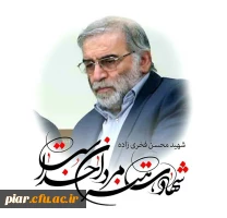 شهادت هنرمردان خداست 3