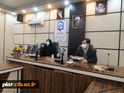 ویژه برنامه 16آذر (روزدانشجو) 2