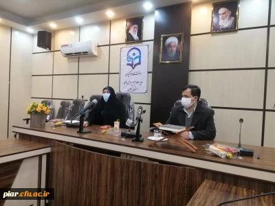 ویژه برنامه 16آذر (روزدانشجو)