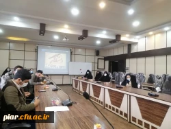 ویژه برنامه 16آذر (روزدانشجو) 4