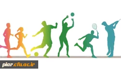sport-psychology (1)