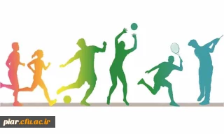 برگزاری مسابق ورزشی به صورت مجازی در رشته های شطرنج،دارت و طناب زنی

برگزاری مسابقه ورزشی