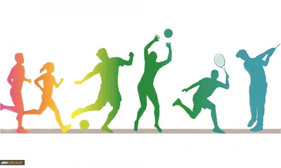 sport-psychology (1)