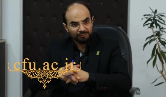 پایش و ارزیابی نمایه عملیاتی دانشگاه فرهنگیان و صدور کارنامه عملکرد مجزا برای معاونت های ستادی و استان ها